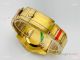 VR Factory Rolex GMT-Master II Green Gold Watch 116718LN (7)_th.jpg